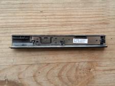 Кришкі відсіків Lenovo Pn 04W1272 №2